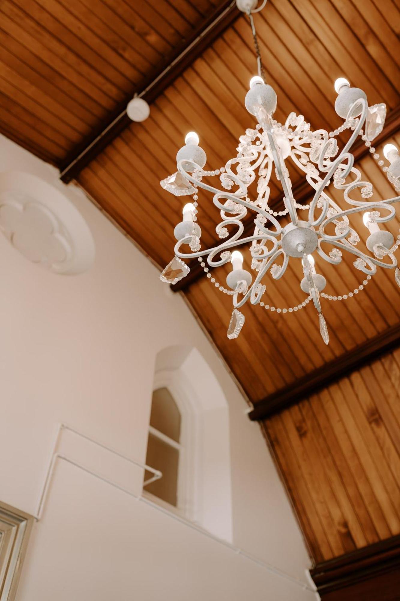 וורוויק Abbey Boutique Hotel Adults Only מראה חיצוני תמונה